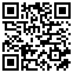 卡车模拟器2024欧洲下载|卡车模拟器2024欧洲最新版 安卓版v1.4 下载