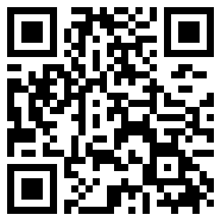 监狱建筑师十八汉化破解版下载|监狱建筑师十八汉化内购破解版 安卓版2.0.9 下载