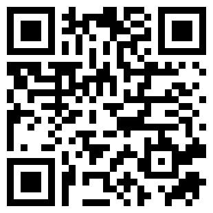 假面骑士帝骑模拟器2025新版下载|假面骑士帝骑模拟器手机版正版下载v0.120913