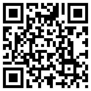 寄心茶屋安卓版下载|寄心茶屋游戏 最新版v1.0.3 下载