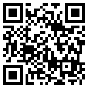 饥饿大白鲨下载手机版|饥饿大白鲨 安卓版v1.5 下载