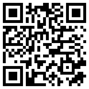 滑子菇栽培豪华汉化版下载|滑子菇栽培豪华版 中文版V1.0.5 下载