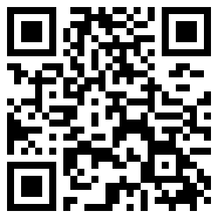 航天飞机模拟器2安卓下载|航天飞机模拟器2 最新版v1.2.51 下载