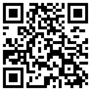 怪兽车破碎机2025游戏下载|怪兽车破碎机 安卓版v1.8 下载