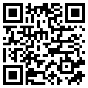 赶海大市场破解版下载|赶海大市场免广告版 安卓版v1.0.0 下载