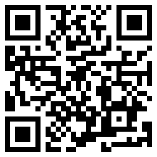 辐射避难所online官方正版下载|辐射避难所OL20252025新版下载 v5.16.10安卓版
