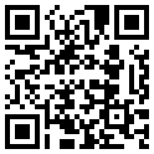 丰收农场3下载|丰收农场3 安卓版V2.7.1 下载
