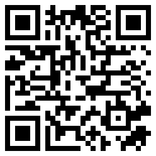 放置修仙无限资源版|放置修仙免广告版 v1.2 下载