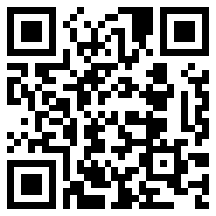 房屋设计师无限金币中文版下载|房屋设计师无限金币破解版 最新版v1.110 下载