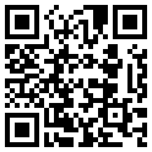 儿童医生模拟器下载|儿童医生模拟游戏 安卓版v1.1.0 下载