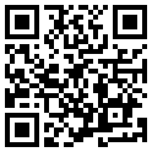 动物战争模拟器2022最新版破解版下载|动物战争模拟器破解版2022 无限金币v1.8.2 下载