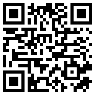 粗鄙的武夫2025游戏下载|粗鄙的武夫 安卓版v1.8.0 下载