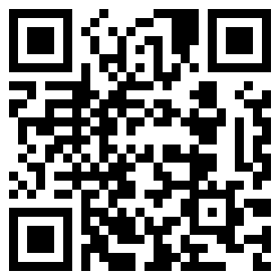 创业计划书2025游戏下载|创业计划书 安卓版v1.0.0 下载