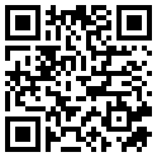 出租车模拟2022中文版下载|出租车模拟2022官方正版下载 v1.3.17安卓版
