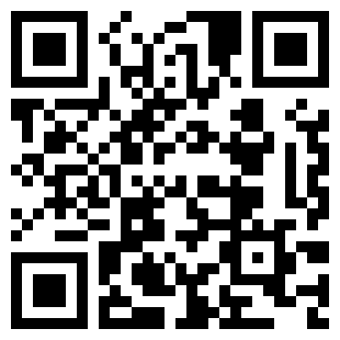 城堡保卫者下载|城堡保卫者 安卓版v1.1 下载