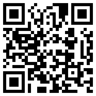 拆迁模拟器联机版最新版本下载|拆迁模拟器联机版中文版 v3.34 下载