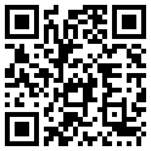 部落无限金币版下载|部落无限金币版 (The Tribez)安卓版v8.2.0 下载