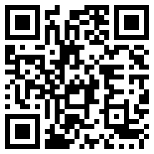 便当大厨安卓版下载|便当大厨 安卓最新版v1.1.0 下载