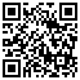 北极熊模拟器中文版下载|北极熊模拟器 (PolarBearSim)安卓版v1.0 下载