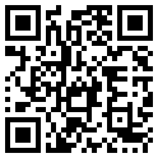 巴士模拟器2025游戏下载|巴士模拟器游戏 安卓版v1.6 下载