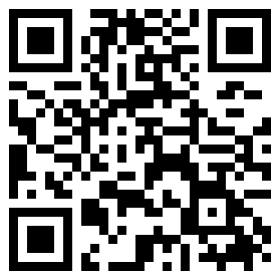 f18模拟起降22025新版下载|f18模拟起降2中文版 安卓版v7.5.8 下载