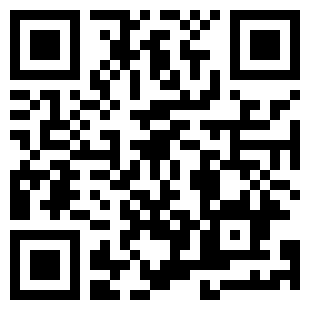 cs2开箱模拟器下载|cs2开箱模拟器手机版 最新版v2.08 下载