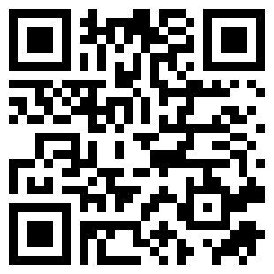 4S汽车店2025手游下载|4S汽车店 安卓版v1.2.0 下载