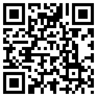 我的卡牌商店手机版2025游戏下载|我的卡牌商店手机版正版下载安装v4.1