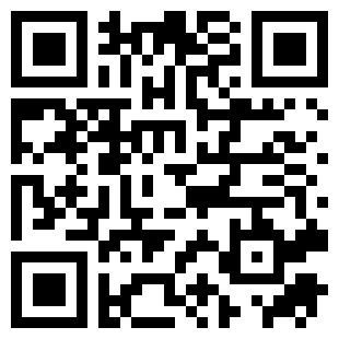 沙威玛乞丐传奇2025游戏下载|沙威玛乞丐传奇手机版下载安装v1.0.45