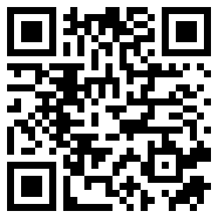 木材大亨中文版2025游戏下载|木材大亨中文版安卓下载v1.2.7