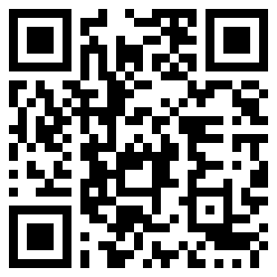 小咖啡馆的故事无限金币版下载|小咖啡馆的故事免广告版 v2.5.0 下载