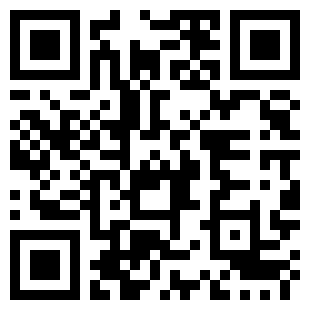 我的异世界日记2025游戏下载|我的异世界日记 安卓版1.0.7 下载