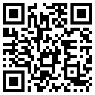 我的世界方块之旅整合包下载安装|我的世界方块之旅整合包 最新版v隔壁老王 下载