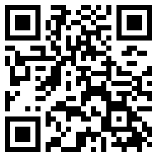 兔克的科技与狠活2025游戏下载|兔克的科技与狠活 安卓版v1.3.9 下载