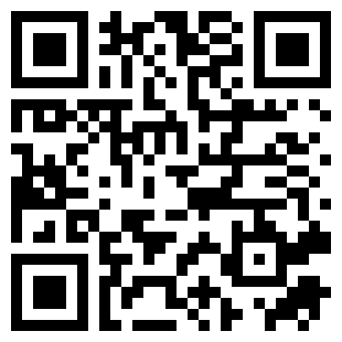 偶像制作人无限金币破解版下载|偶像制作人汉化破解无限星星版 最新版v2.00 下载