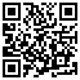 渺渺校园运动会2025游戏下载|渺渺校园运动会 安卓版v1.23 下载