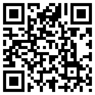 美人鱼化妆舞会2025游戏下载|美人鱼化妆舞会 安卓版v1.0 下载