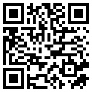 老爹热狗店高清版安装下载|老爹热狗店高清版最新版v1.1.3