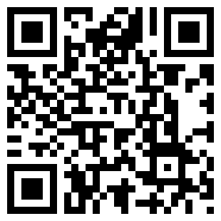 海王重生模拟破解版下载|海王重生模拟免广告版 安卓版v1.0.4 下载