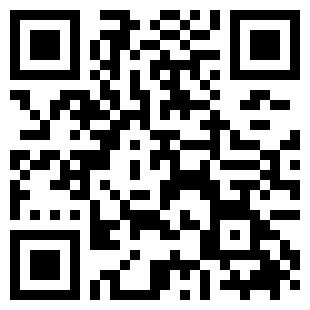 关东煮店人情故事3汉化下载|关东煮店人情故事3 安卓版v1.50 下载