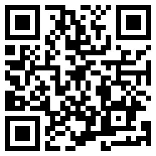 房车生活模拟器内置mod下载|房车生活模拟器无限金币 (VanLife Simulator)最新版v0.0.5 下载