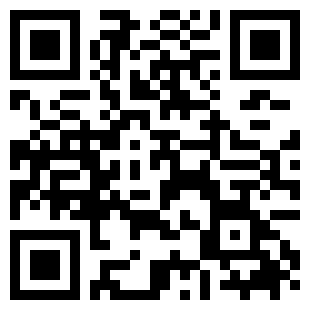 啵啵鸡物语官方正版下载|啵啵鸡物语手游 安卓版v1.0.1 下载