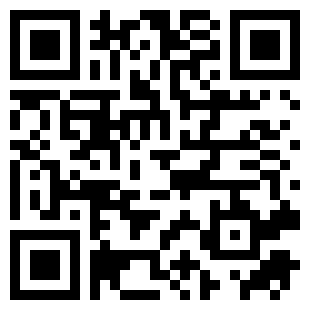 被不良少年盯上无限金币款下载|被不良少年盯上无限金币款 安卓免费版v1.1.3 下载