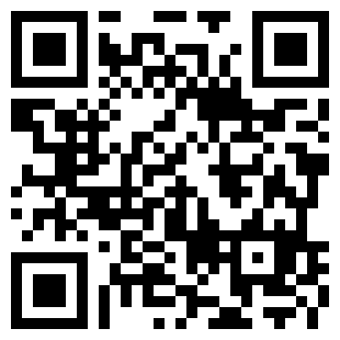 王蓝莓的小卖部2025游戏下载|王蓝莓的小卖部安卓版v1.0.27下载安装