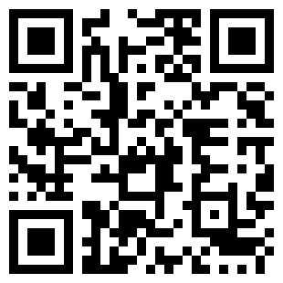 可爱的三明治店手游安装下载|可爱的三明治店安卓版v1.1.13.1下载