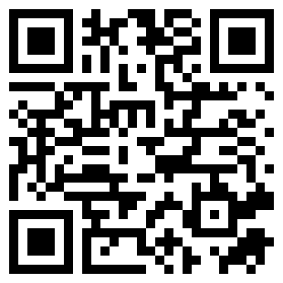 星耀购物街手游内购破解版下载|星耀购物街免广告2024最新下载安装v0.60.1