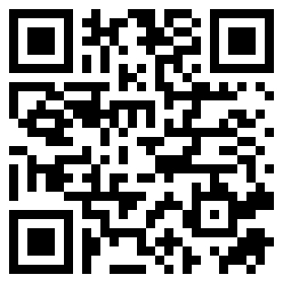 武器锻造师2025游戏下载|武器锻造师游戏手机版v9.3