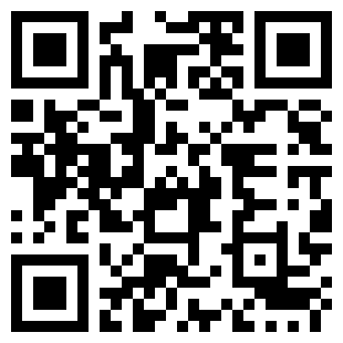 无敌指挥官下载最新版|无敌指挥官手游安卓官方版v2.4.8