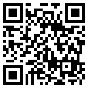 【我的世界国际版正版下载】我的世界国际版下载官方正版最新版2025v1.21.72.01