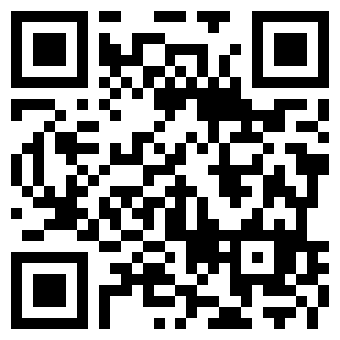 【我的毕业日记下载】我的毕业日记安卓版最新下载v3.00.01